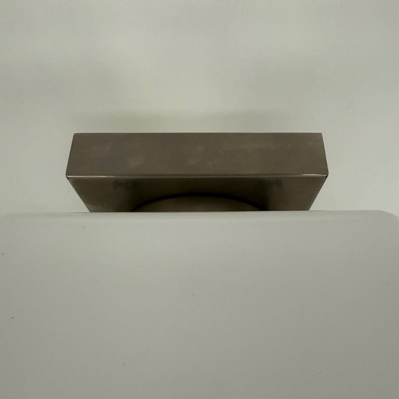 Image 1 of Deckenleuchte Giso Cube