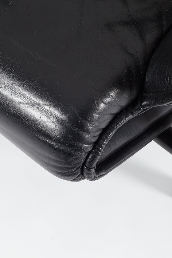 Image 1 of Cassina Veranda von Vicco Magistretti