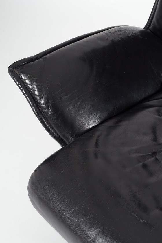 Image 1 of Cassina Veranda von Vicco Magistretti