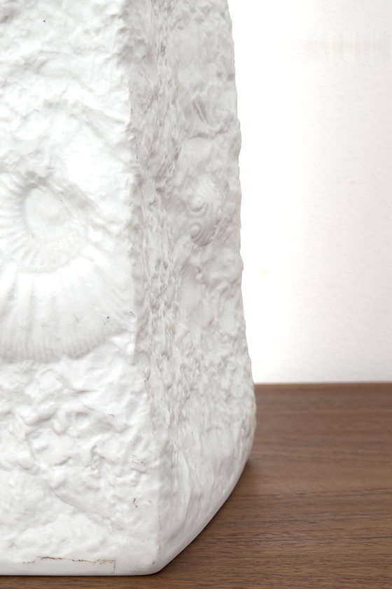 Image 1 of Kaiser Bodenvase Kunst. 66514