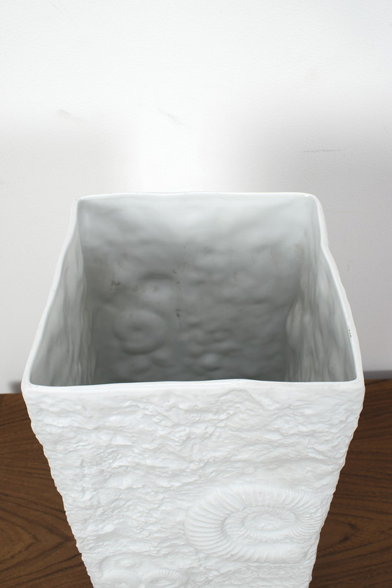 Image 1 of Kaiser Bodenvase Kunst. 66514