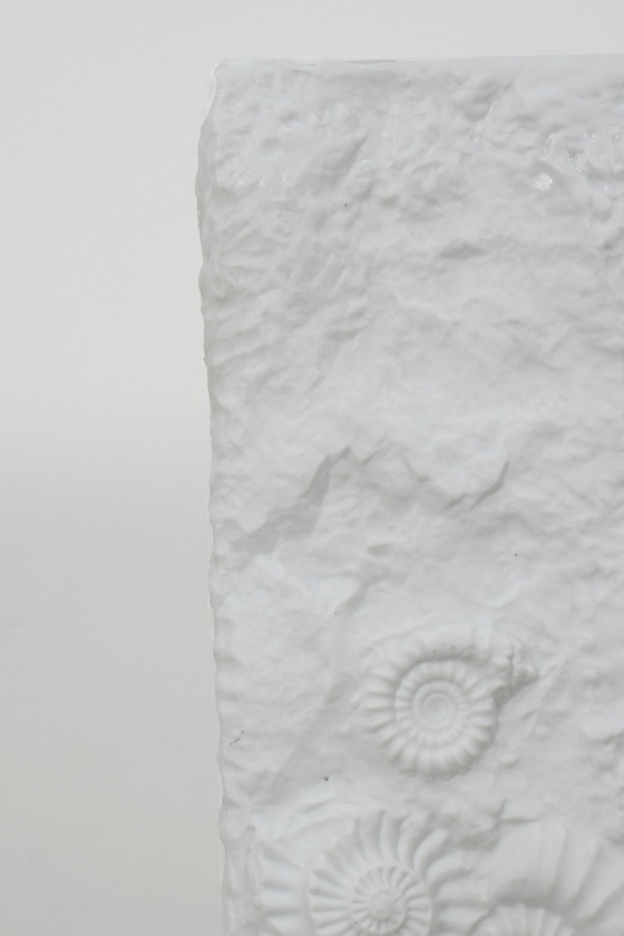 Image 1 of Kaiser Bodenvase Kunst. 66514