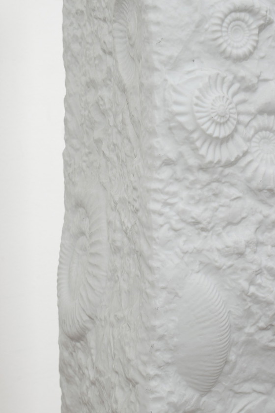 Image 1 of Kaiser Bodenvase Kunst. 66514