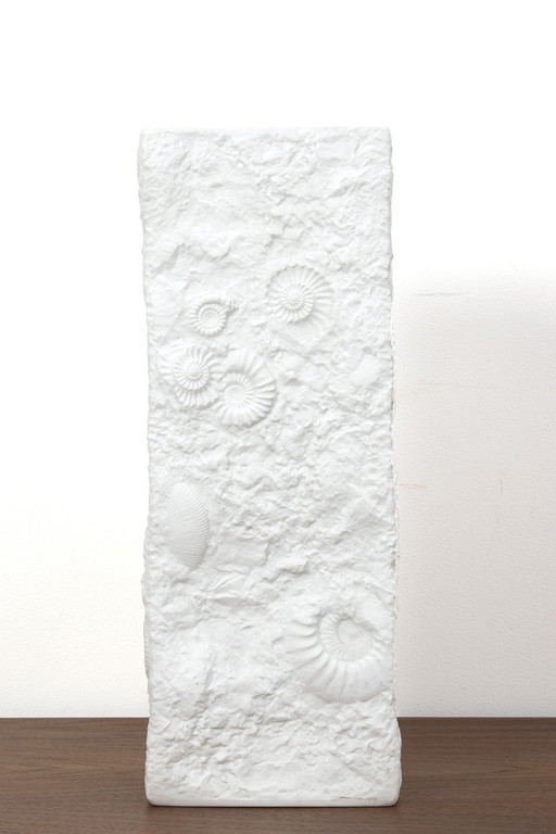 Kaiser Bodenvase Kunst. 66514