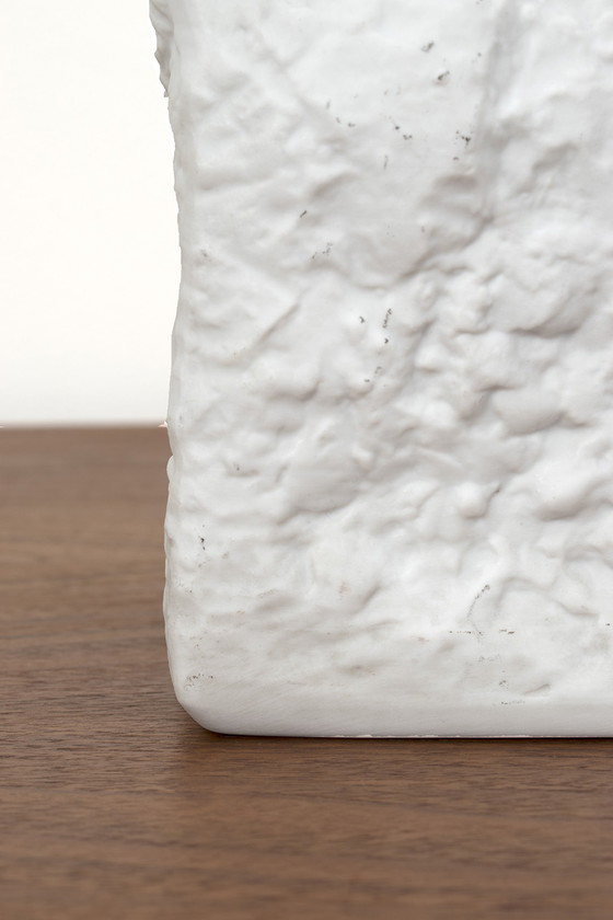 Image 1 of Kaiser Bodenvase Kunst. 66514