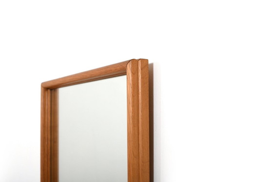 Image 1 of Frits Henningsen Tagesbett, Tisch und Spiegel