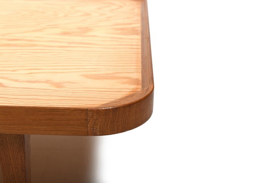 Image 1 of Frits Henningsen Tagesbett, Tisch und Spiegel