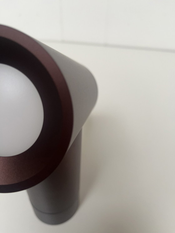 Image 1 of Muuto Beam Tischleuchte