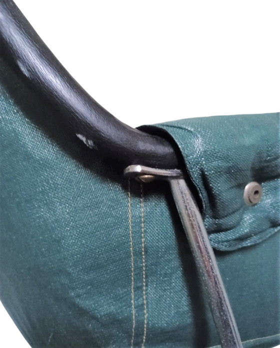 Image 1 of DUX Jetson Sessel von Bruno Mathsson