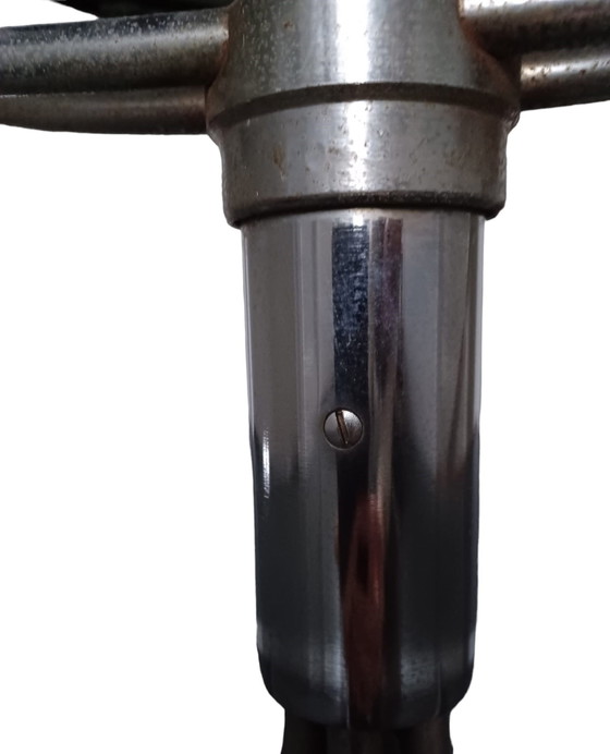 Image 1 of DUX Jetson Sessel von Bruno Mathsson