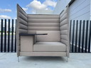 Vitra Alcove Arbeitssessel
