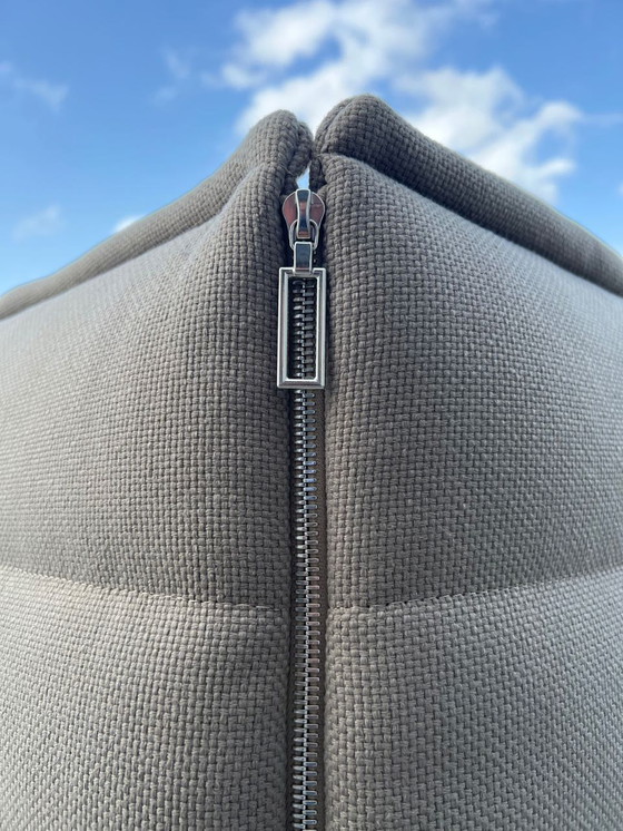 Image 1 of Vitra Alcove Arbeitssessel