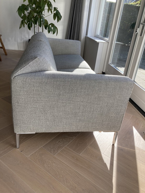 Image 1 of Pode 3-Sitzer Sofa Fold