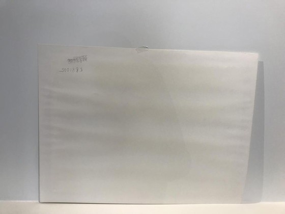 Image 1 of Martin van Vreden - Grafik