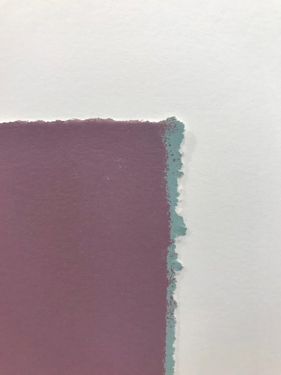 Image 1 of Martin van Vreden - Grafik