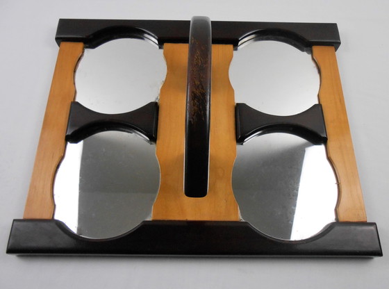 Image 1 of Céramiques D'art Schale