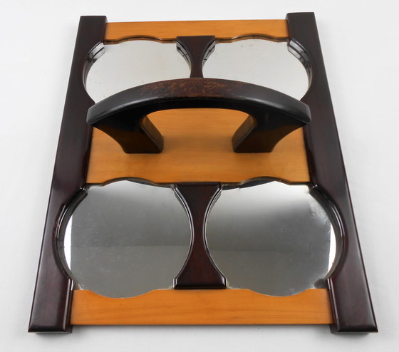 Image 1 of Céramiques D'art Schale