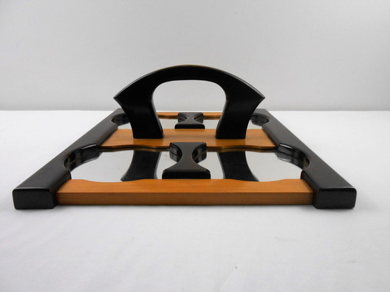 Image 1 of Céramiques D'art Schale