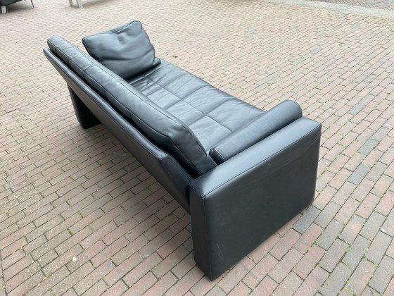 Image 1 of Leolux-Siboga-Bank