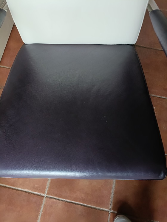 Image 1 of Sabioneta-Sessel