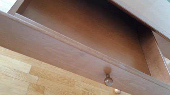 Image 1 of Mobil Girgi Guermantes Esstisch