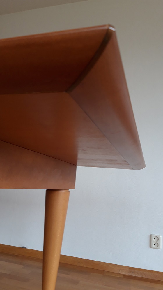 Image 1 of Mobil Girgi Guermantes Esstisch