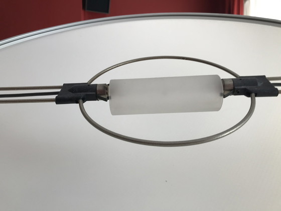 Image 1 of Luceplan Trama Pendelleuchte