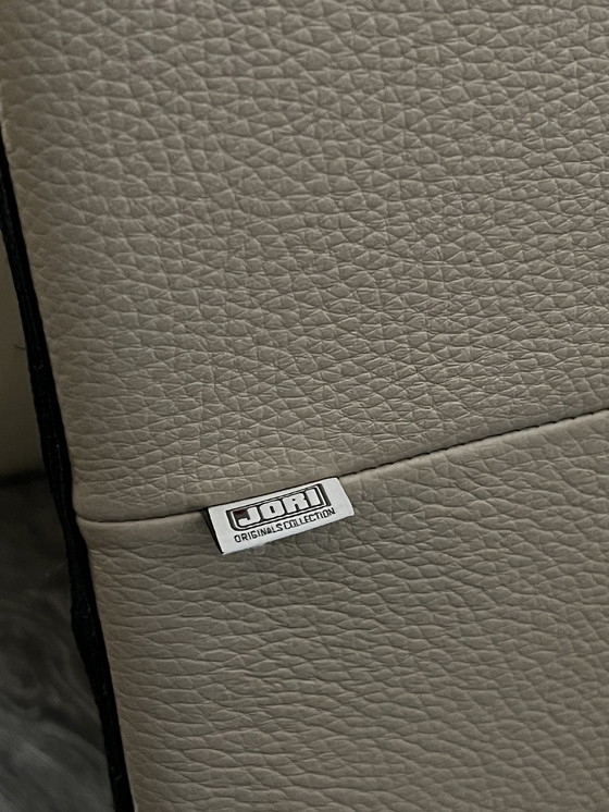 Image 1 of Jori Aqua Sessel