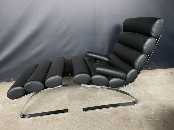 Image 1 of Herzhöhle