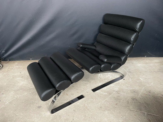 Image 1 of Herzhöhle