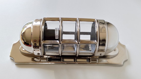 Image 1 of 2x Eichholtz Wandleuchte