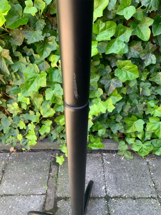 Image 1 of Pallavisini Garderobenständer „Kaktus“