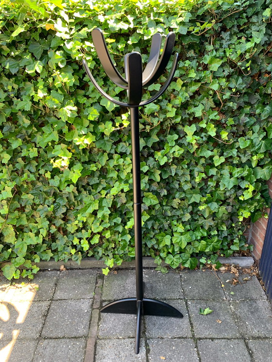 Image 1 of Pallavisini Garderobenständer „Kaktus“