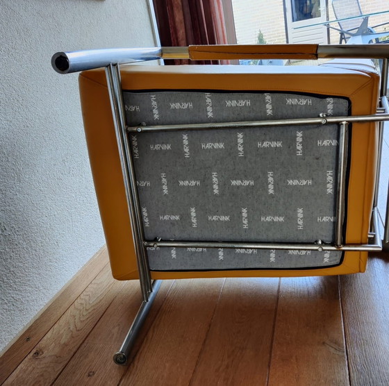 Image 1 of Harvink Sessel