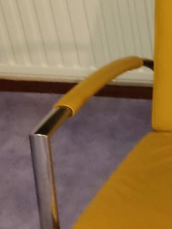 Image 1 of Harvink Sessel