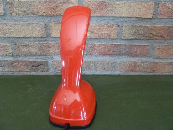 Image 1 of LM Ericsson Ericofon Cobra