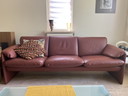 Leolux Couch