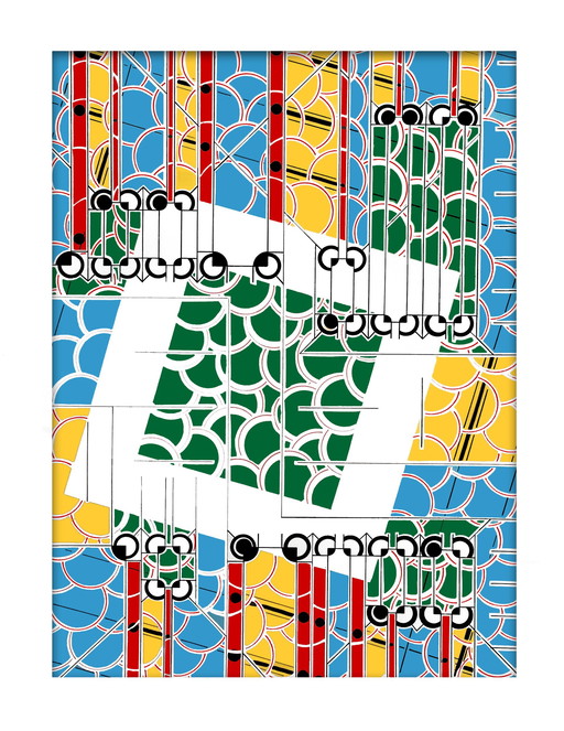 Arwin Kortleever - Unglücklicher Geburtstag