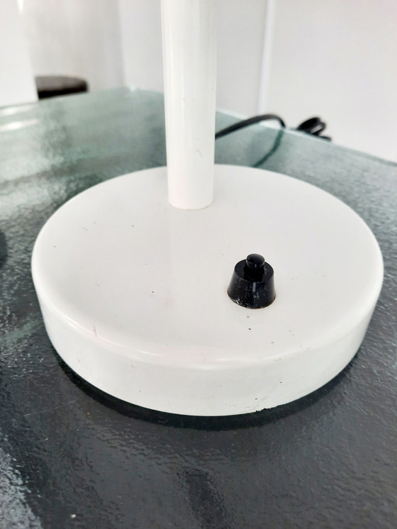 Image 1 of 3x Veneta Lumi Massive Lampen