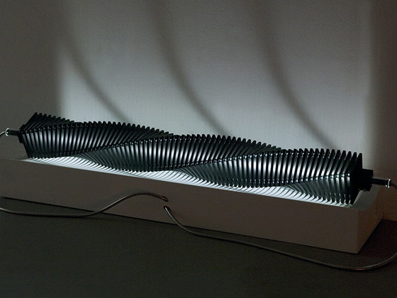 Image 1 of Rob Menzen Lampe