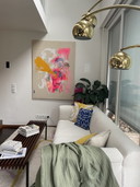 Cassina Met Sofa by Piero Lissoni