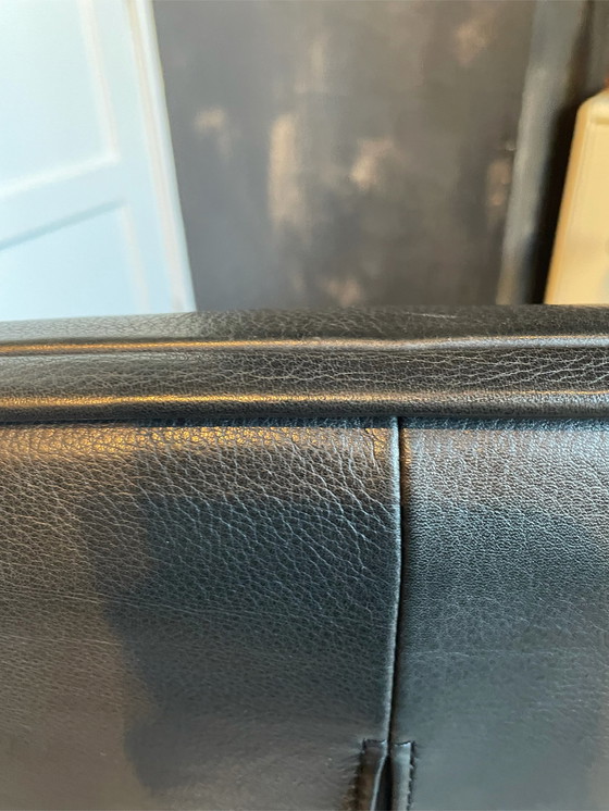 Image 1 of Design Sessel Gerard v/d Berg