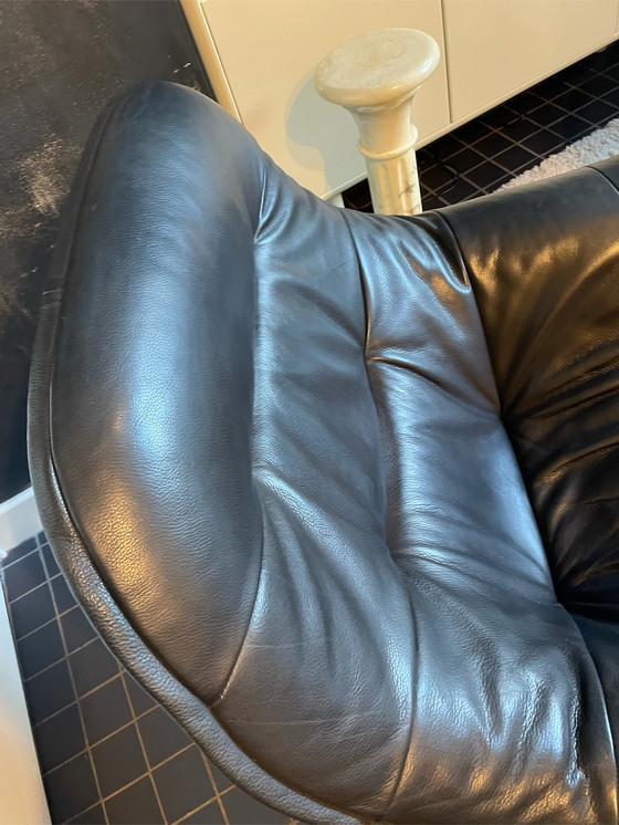 Image 1 of Design Sessel Gerard v/d Berg