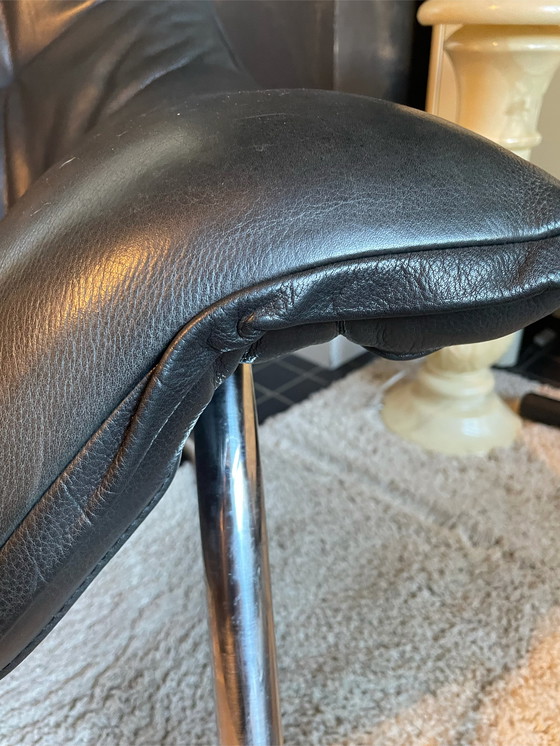 Image 1 of Design Sessel Gerard v/d Berg