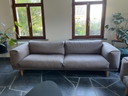 Muuto Rest Sofa