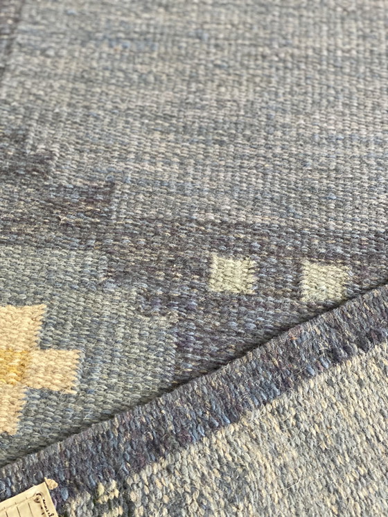 Image 1 of Axeco Bodenteppich von Anna Johanna Angstrom