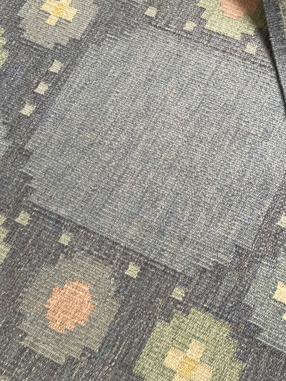 Image 1 of Axeco Bodenteppich von Anna Johanna Angstrom