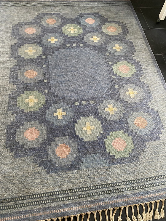 Image 1 of Axeco Bodenteppich von Anna Johanna Angstrom