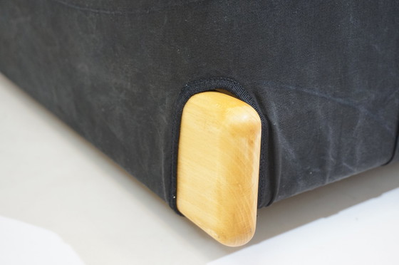 Image 1 of Cassina Violoncello Sessel von Piero de Martini