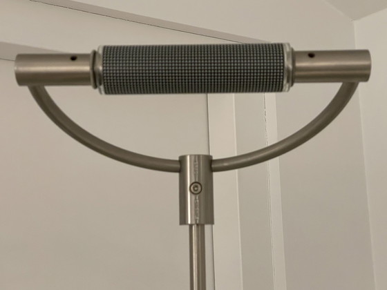 Image 1 of 2 x Cini & Nils Gradi Terra Retinato Stehleuchte